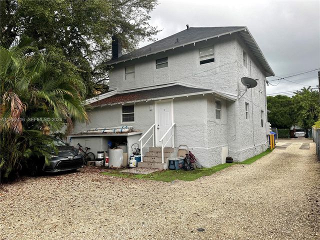 529 SW 3rd Street, Miami, FL 33130