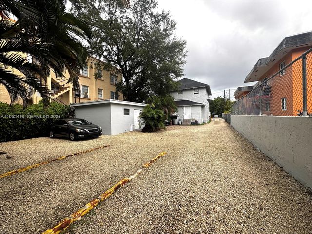 529 SW 3rd Street, Miami, FL 33130