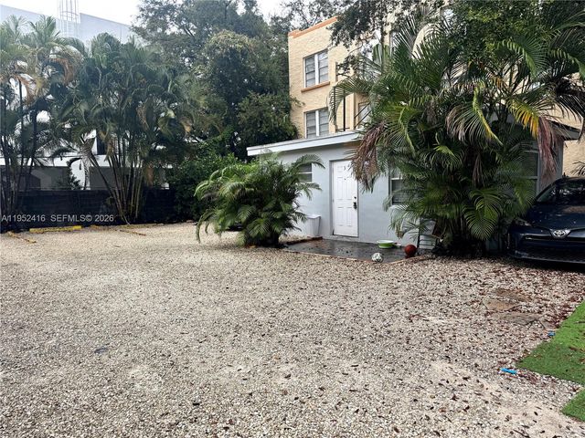529 SW 3rd Street, Miami, FL 33130