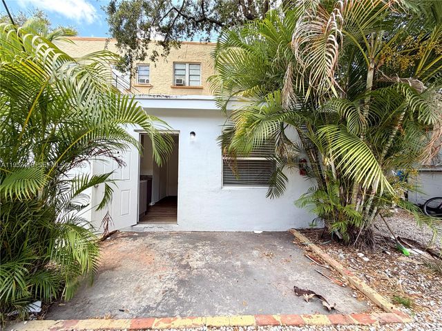 529 SW 3rd Street, Miami, FL 33130