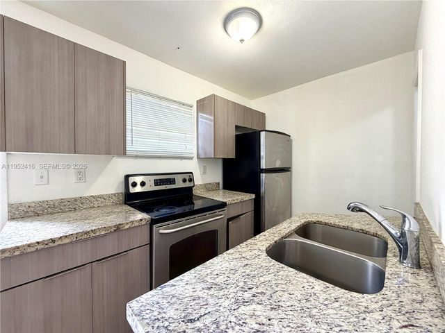 529 SW 3rd Street, Miami, FL 33130
