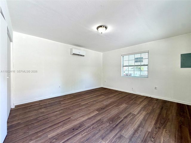 529 SW 3rd Street, Miami, FL 33130