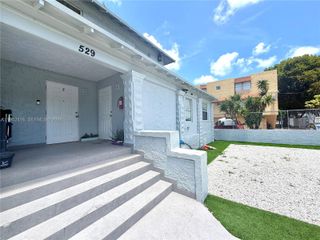 529 SW 3rd Street, Miami, FL 33130