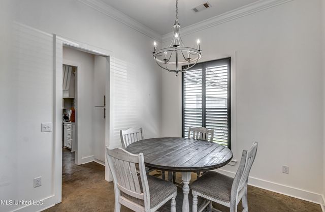 625 Wild Horse Lane, Brandon, MS 39042
