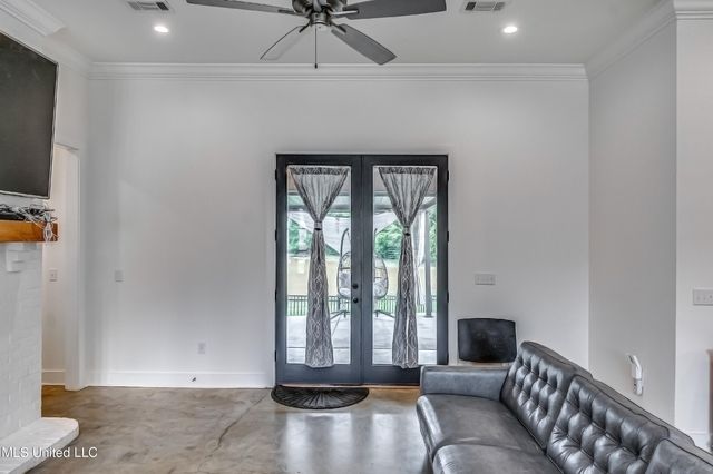 625 Wild Horse Lane, Brandon, MS 39042