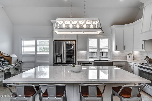 625 Wild Horse Lane, Brandon, MS 39042