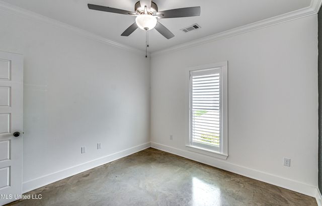 625 Wild Horse Lane, Brandon, MS 39042