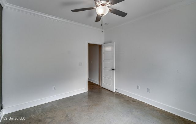 625 Wild Horse Lane, Brandon, MS 39042