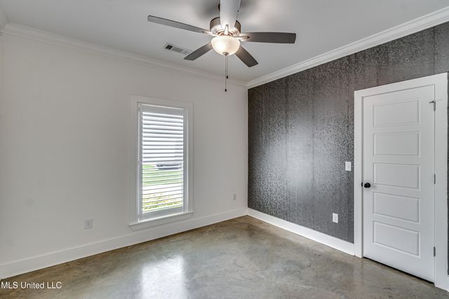 625 Wild Horse Lane, Brandon, MS 39042