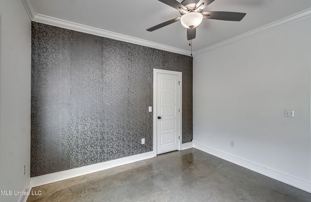 625 Wild Horse Lane, Brandon, MS 39042