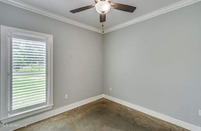 625 Wild Horse Lane, Brandon, MS 39042