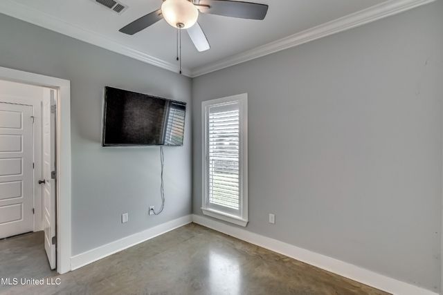 625 Wild Horse Lane, Brandon, MS 39042