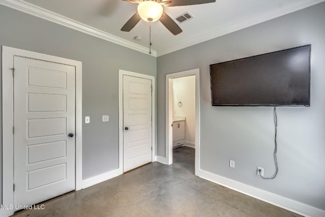 625 Wild Horse Lane, Brandon, MS 39042