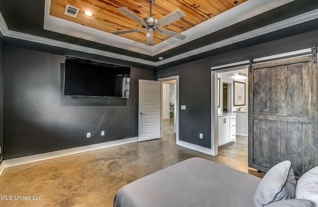 625 Wild Horse Lane, Brandon, MS 39042