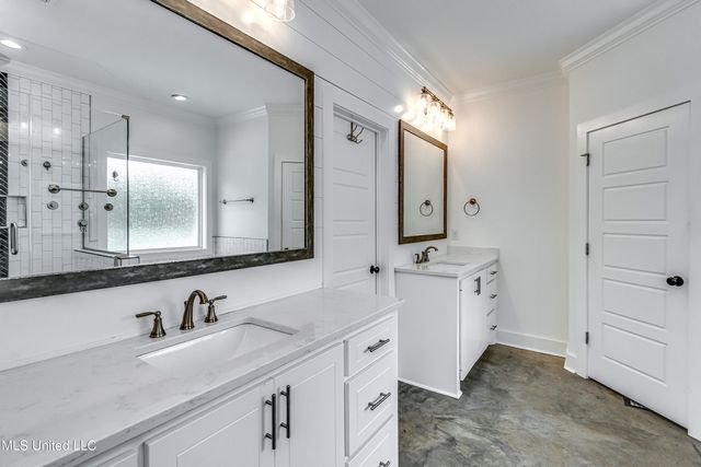 625 Wild Horse Lane, Brandon, MS 39042