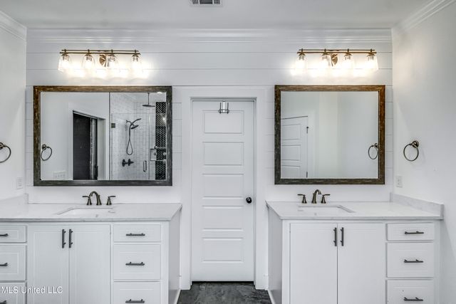 625 Wild Horse Lane, Brandon, MS 39042