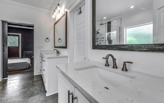 625 Wild Horse Lane, Brandon, MS 39042