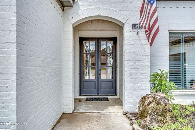 625 Wild Horse Lane, Brandon, MS 39042
