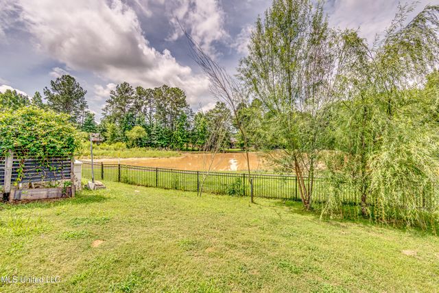 625 Wild Horse Lane, Brandon, MS 39042