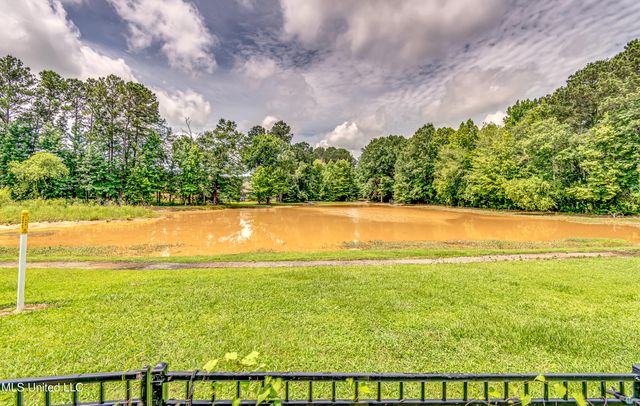 625 Wild Horse Lane, Brandon, MS 39042