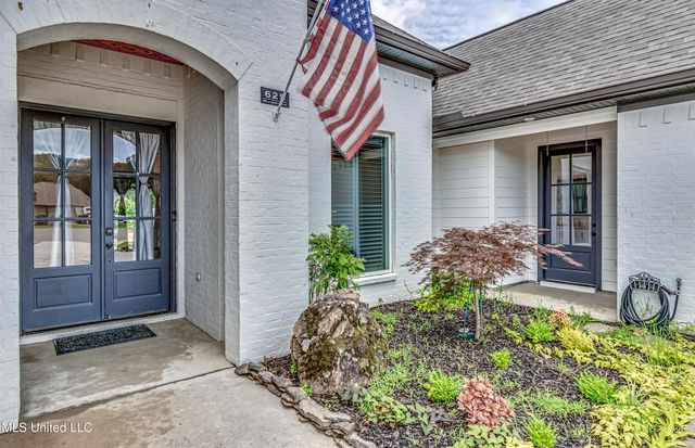 625 Wild Horse Lane, Brandon, MS 39042