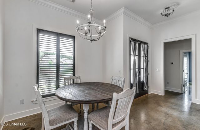 625 Wild Horse Lane, Brandon, MS 39042
