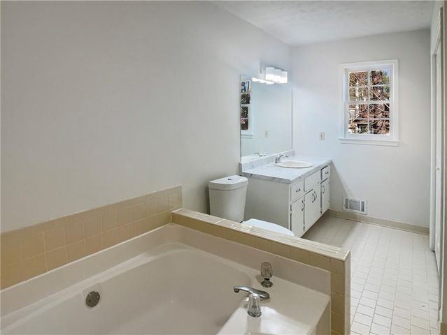 304 Lamden Court, Lawrenceville, GA 30046