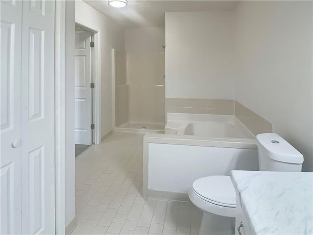 304 Lamden Court, Lawrenceville, GA 30046