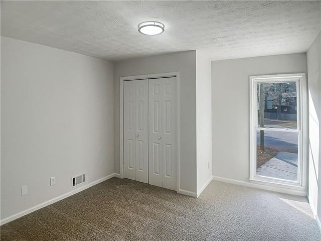 304 Lamden Court, Lawrenceville, GA 30046