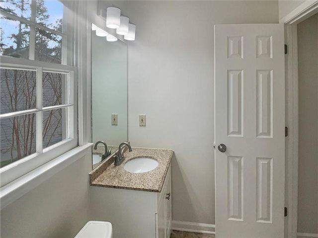 304 Lamden Court, Lawrenceville, GA 30046