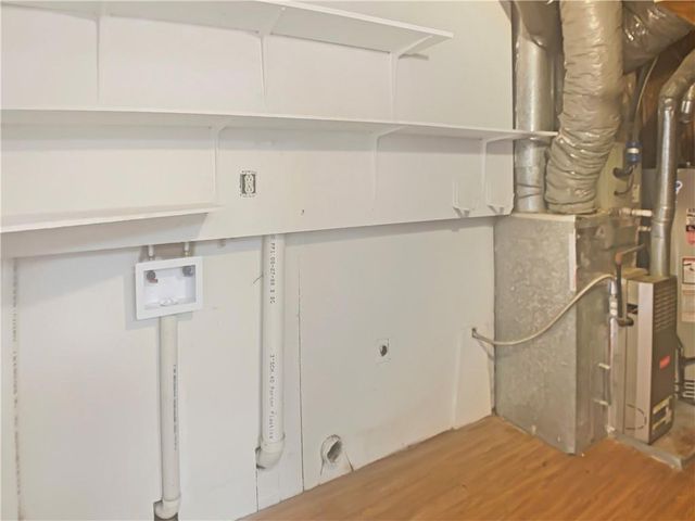 304 Lamden Court, Lawrenceville, GA 30046