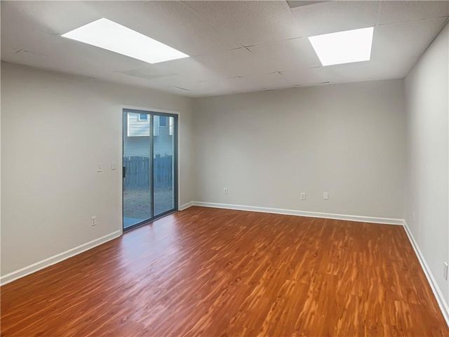 304 Lamden Court, Lawrenceville, GA 30046