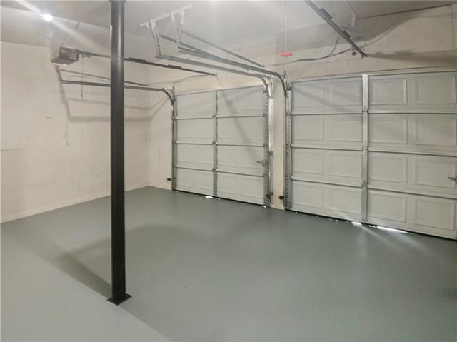 304 Lamden Court, Lawrenceville, GA 30046