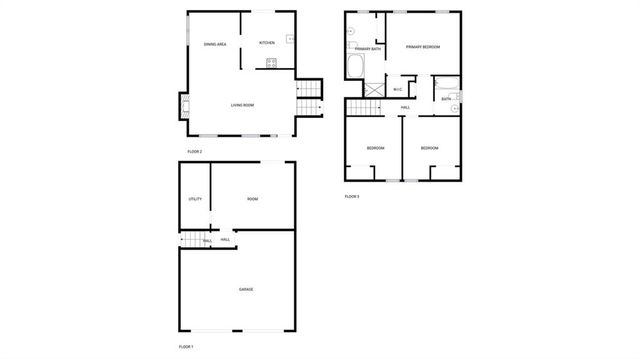 304 Lamden Court, Lawrenceville, GA 30046