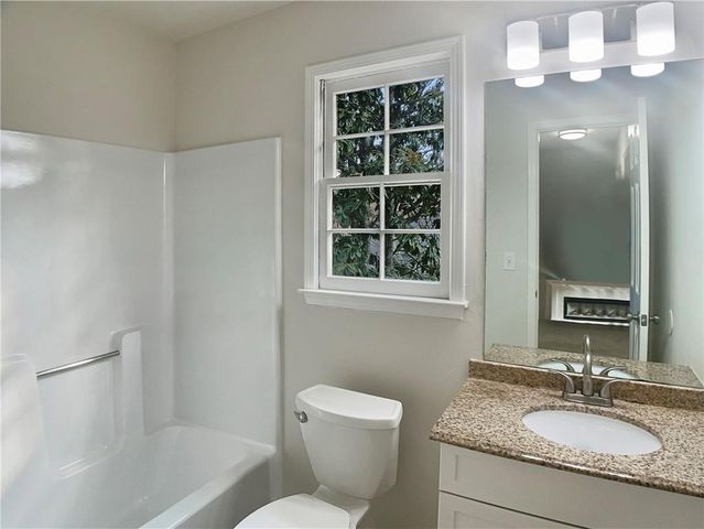 304 Lamden Court, Lawrenceville, GA 30046