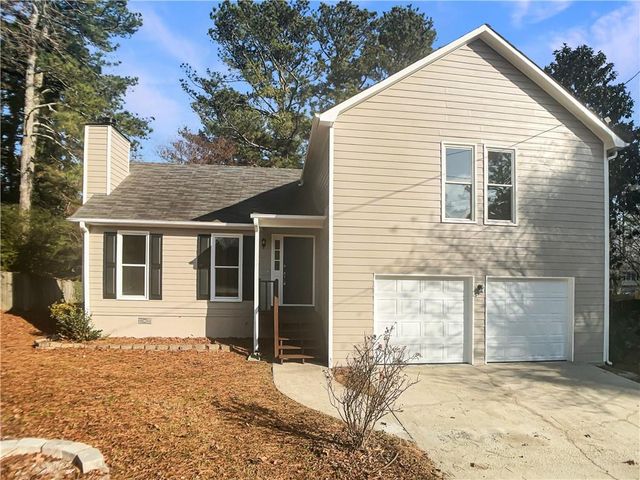 304 Lamden Court, Lawrenceville, GA 30046