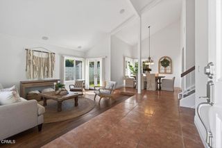 1297 Halifax Court, Ventura, CA 93004