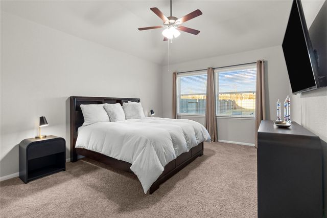 2811 Bisbee Road, League City, TX 77573