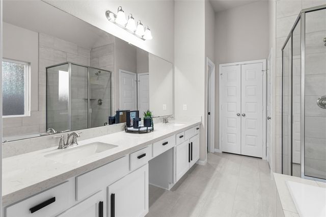 2811 Bisbee Road, League City, TX 77573