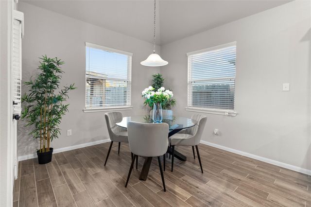 2811 Bisbee Road, League City, TX 77573