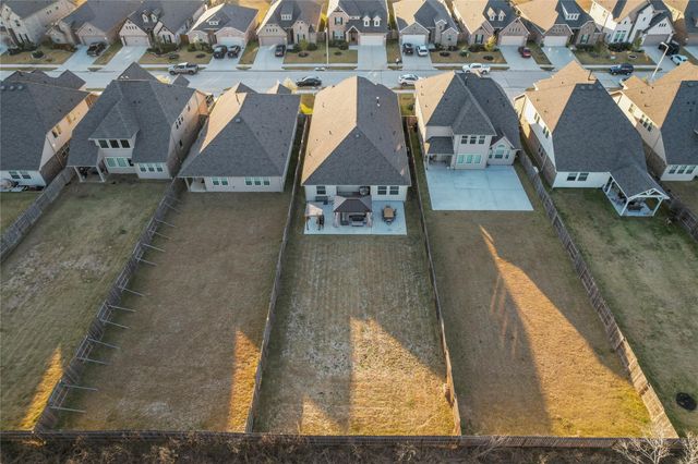 2811 Bisbee Road, League City, TX 77573