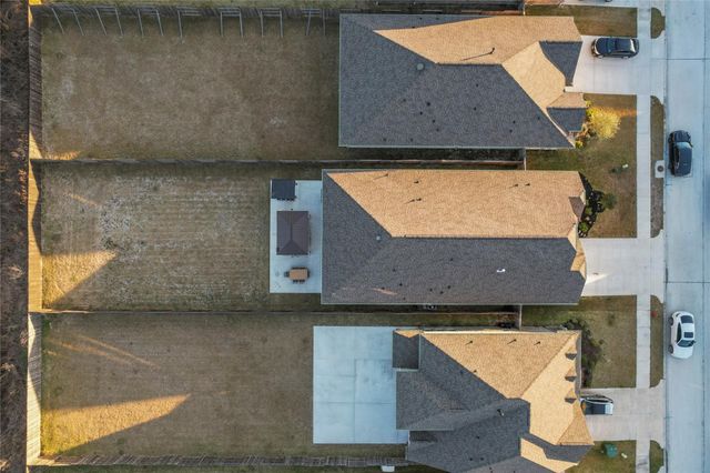 2811 Bisbee Road, League City, TX 77573