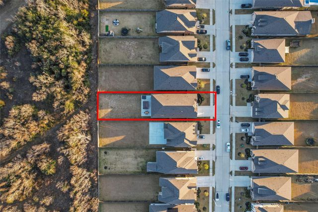 2811 Bisbee Road, League City, TX 77573