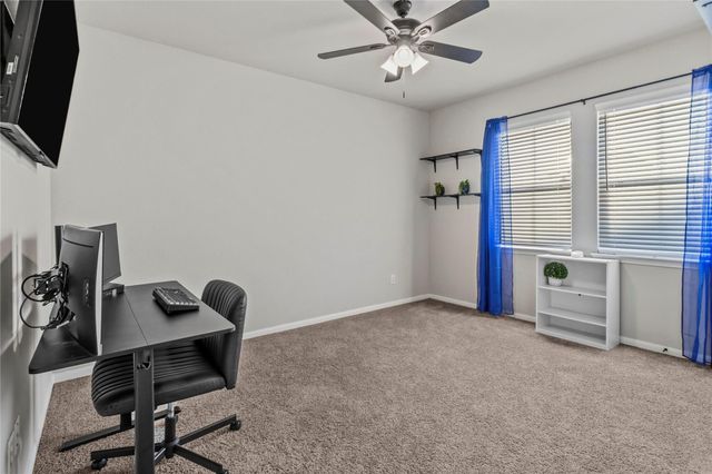 2811 Bisbee Road, League City, TX 77573