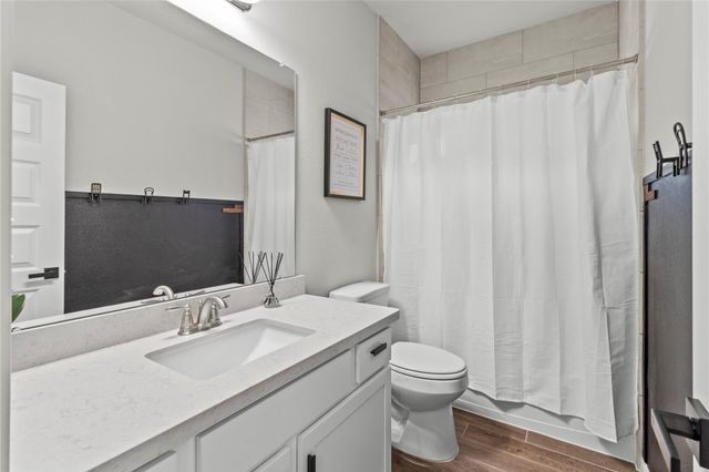 2811 Bisbee Road, League City, TX 77573