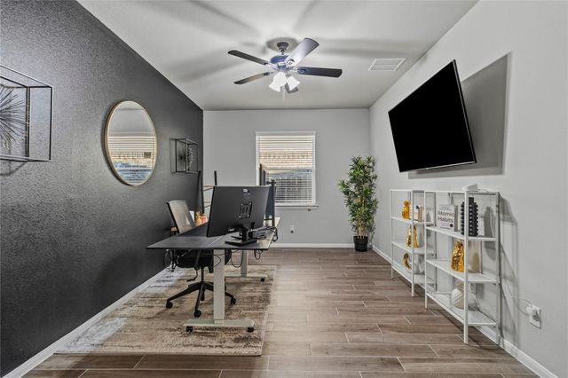 2811 Bisbee Road, League City, TX 77573