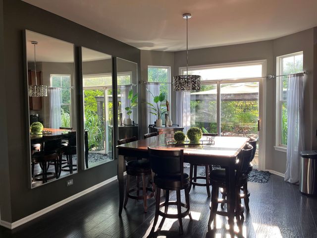 12922 Grande Poplar Circle, Plainfield, IL 60585