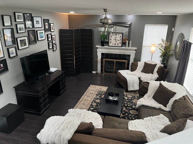 12922 Grande Poplar Circle, Plainfield, IL 60585