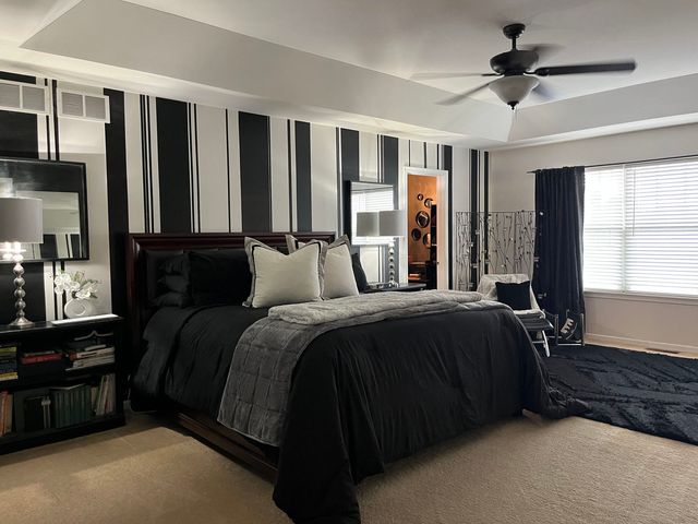 12922 Grande Poplar Circle, Plainfield, IL 60585