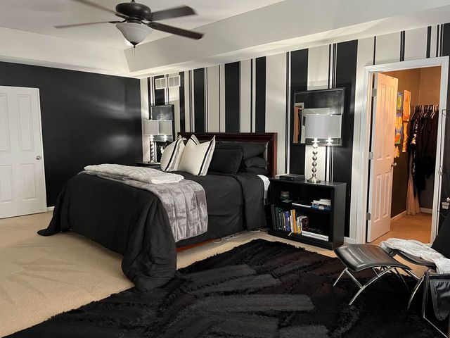 12922 Grande Poplar Circle, Plainfield, IL 60585